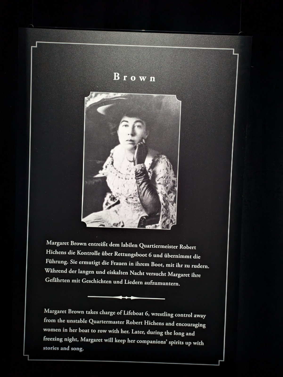 PXL 20241217 115219930.NIGHT